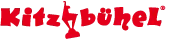 Kitzbuehel