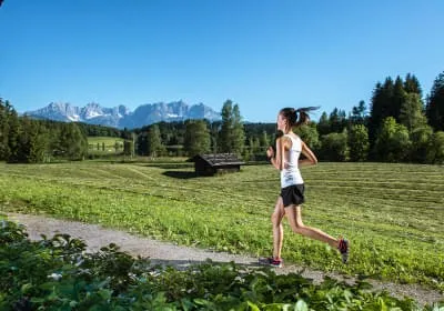 Sommerurlaub-in-Kitzbuehel Sommerurlaub-in-Kitzbuehel