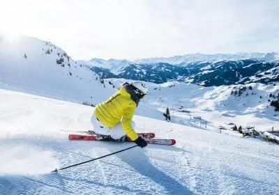 Skifahren-in-Kitzbuehel Skifahren-in-Kitzbuehel